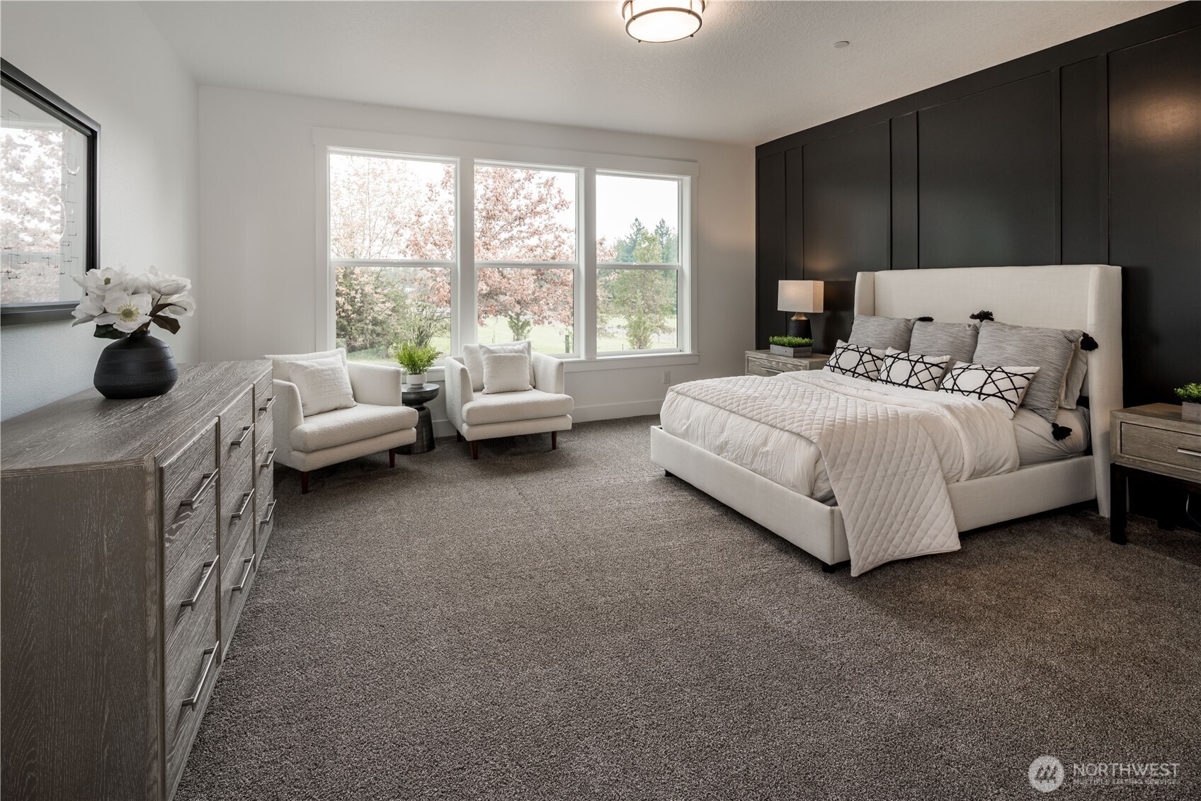 1307 Walnut Lane Steilacoom, WA 98388 - Photo 14 of 23