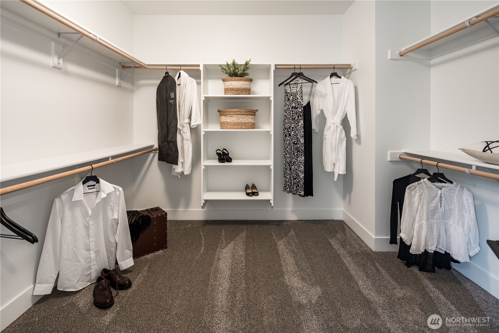 1307 Walnut Lane Steilacoom, WA 98388 - Photo 16 of 23