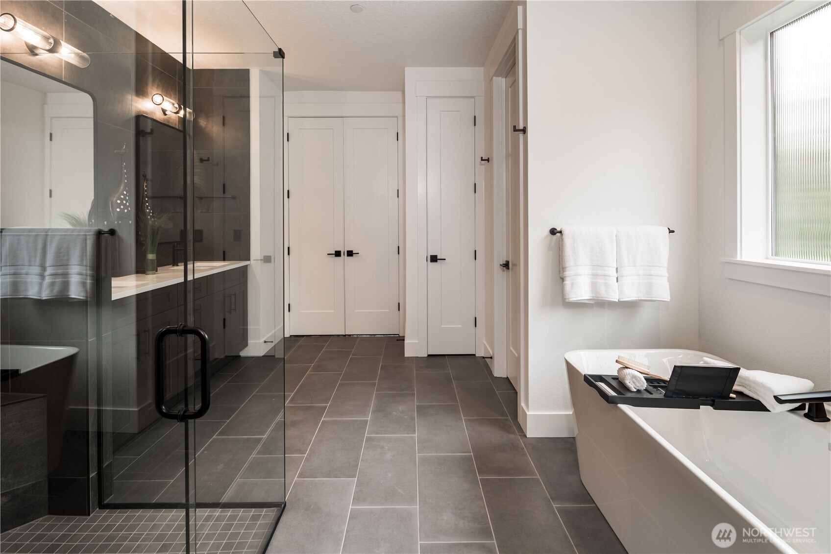 1307 Walnut Lane Steilacoom, WA 98388 - Photo 17 of 23