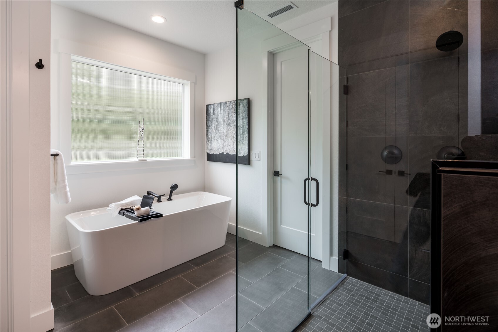 1307 Walnut Lane Steilacoom, WA 98388 - Photo 18 of 23