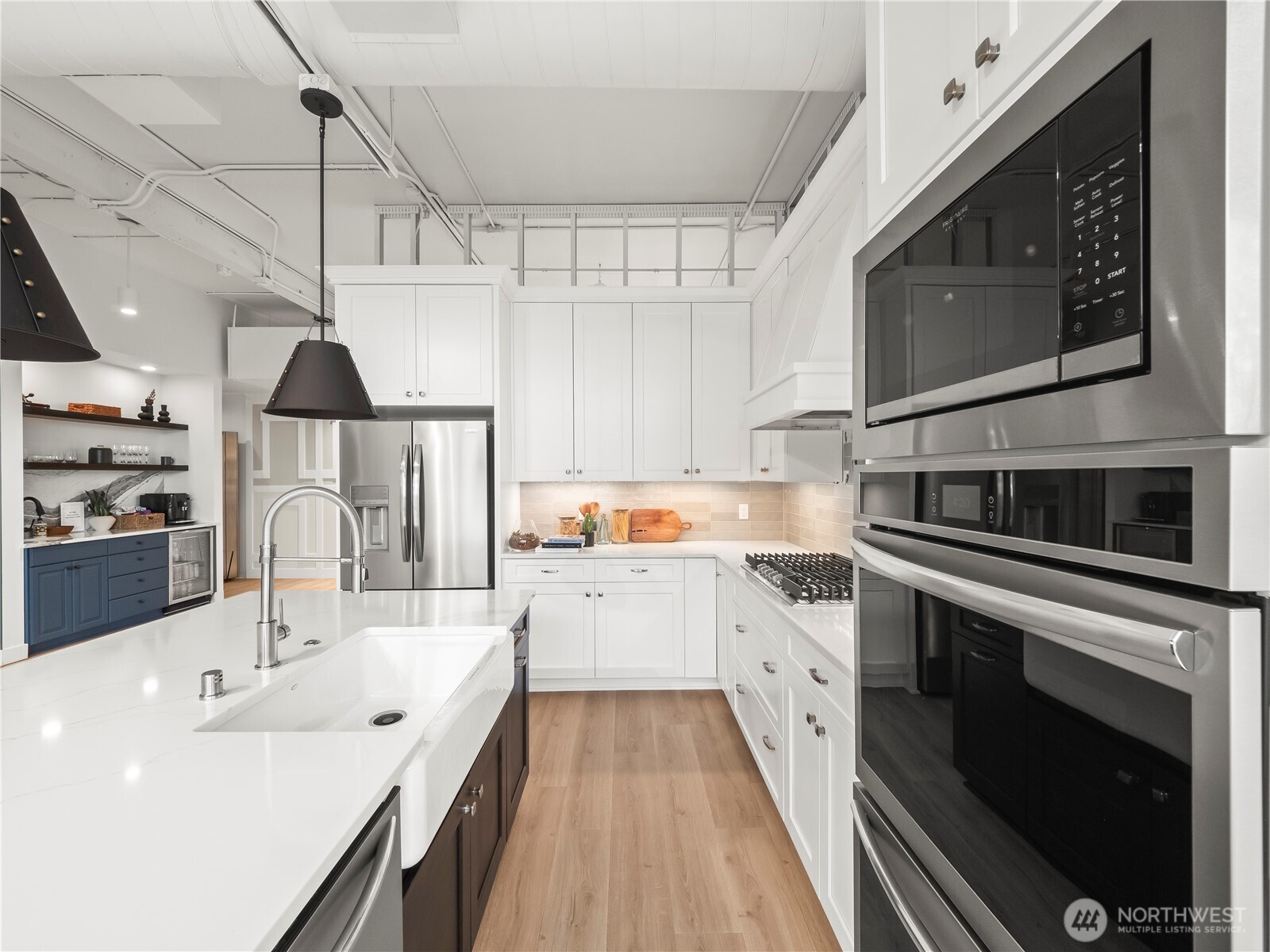 1307 Walnut Lane Steilacoom, WA 98388 - Photo 23 of 23