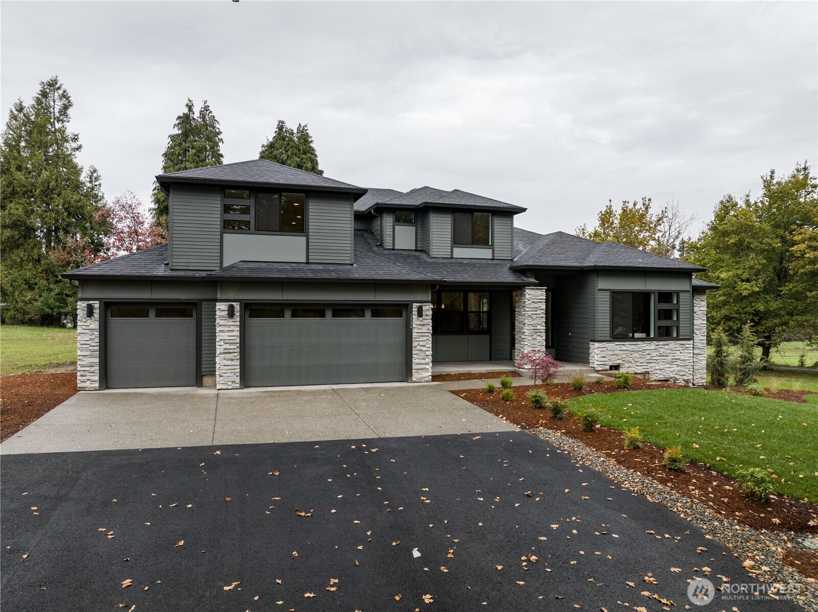 1307 Walnut Lane Steilacoom, WA 98388 - Photo 5 of 23