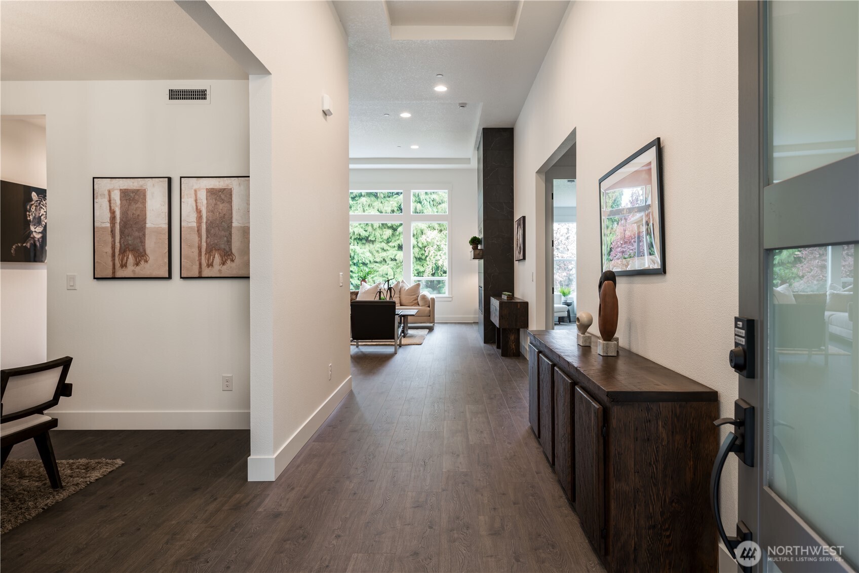 1307 Walnut Lane Steilacoom, WA 98388 - Photo 6 of 23