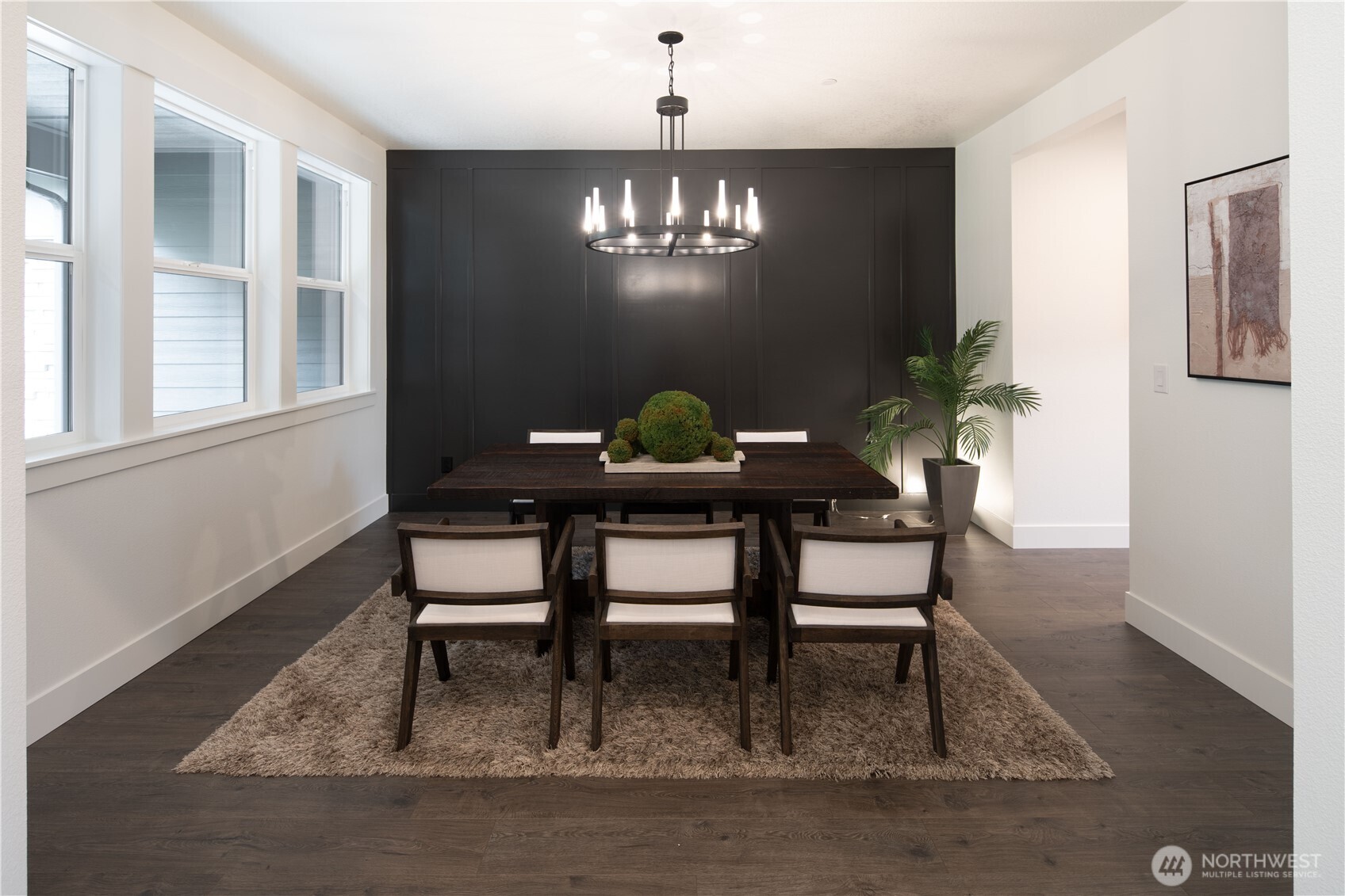 1307 Walnut Lane Steilacoom, WA 98388 - Photo 7 of 23