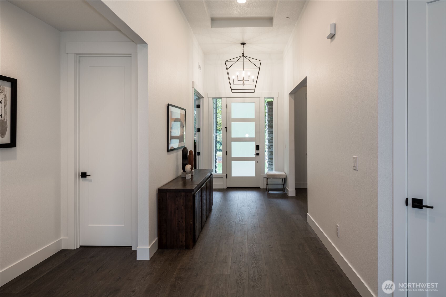 1307 Walnut Lane Steilacoom, WA 98388 - Photo 9 of 23