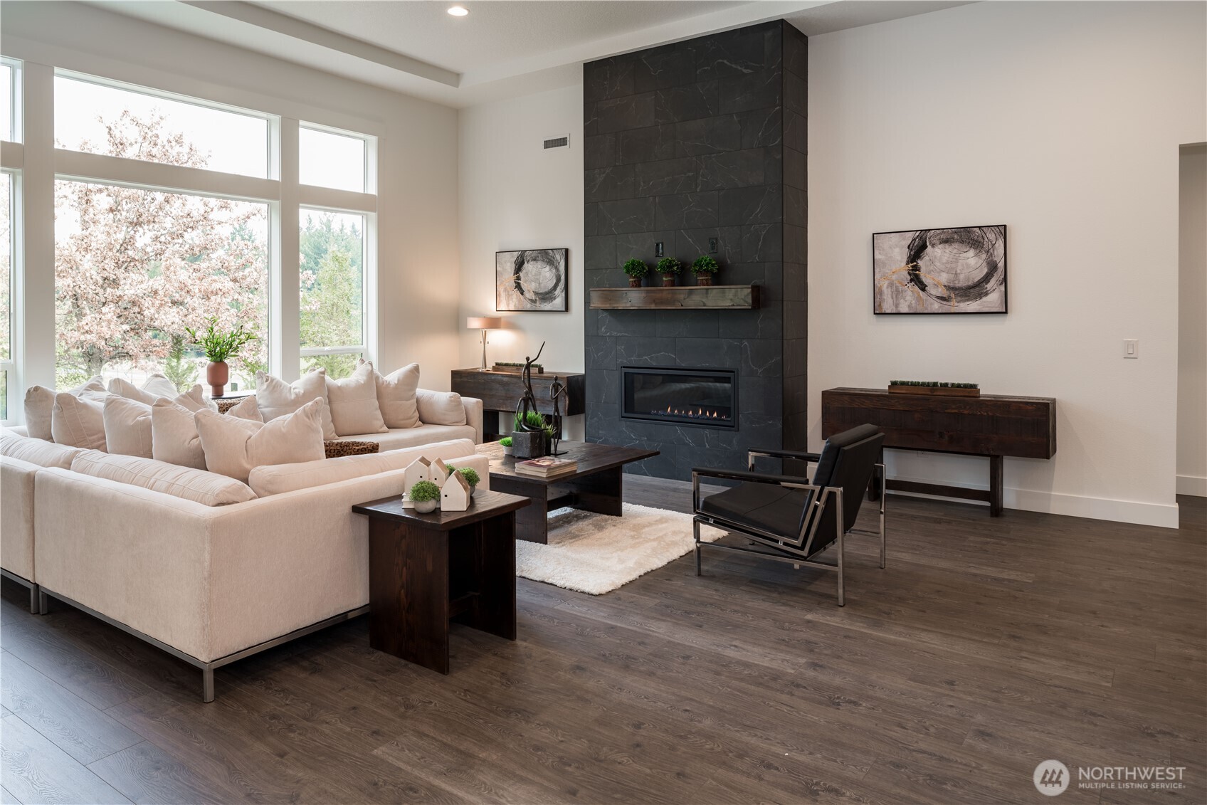 1307 Walnut Lane Steilacoom, WA 98388 - Photo 10 of 23