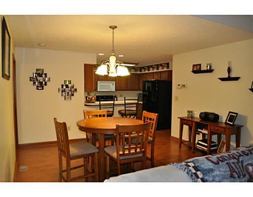 852 Trent Close, Unit 852 Springfield, OH 45503 - Photo 7 of 24
