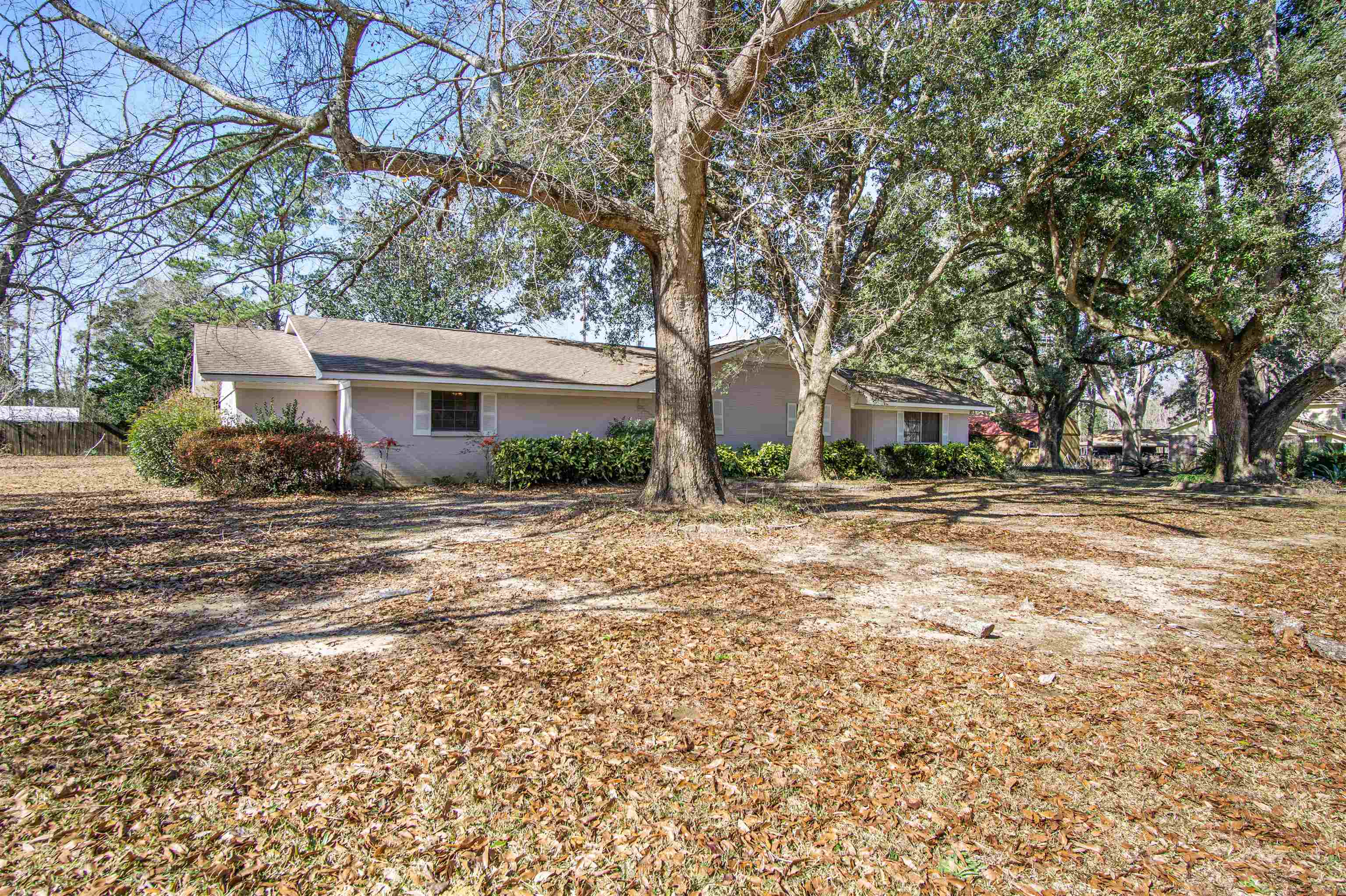 514 Rider Court Bay Minette, AL 36507 - Photo 2 of 44