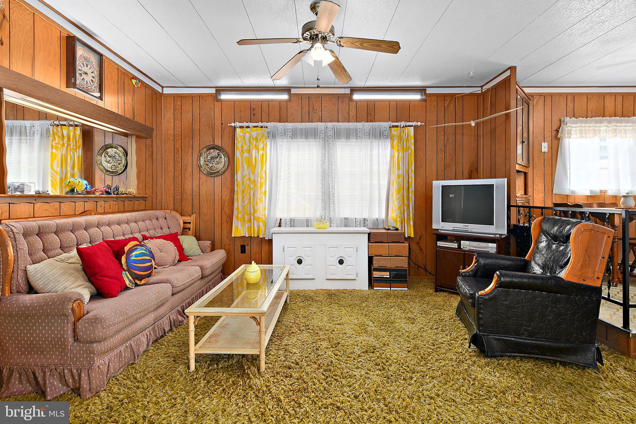 137 Clamshell Road Ocean City, MD 21842 - Photo 2 of 24 Gallery Image 2