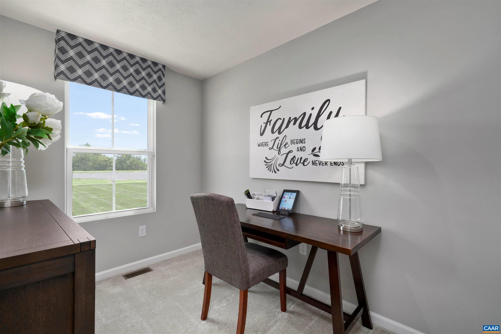 84 Everglades Road Barboursville, VA 22923 - Photo 6 of 24