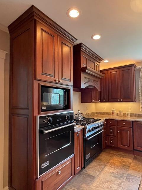 40 Skyline Road Bangor, ME 04401 - Photo 24 of 120 IMG_6261
