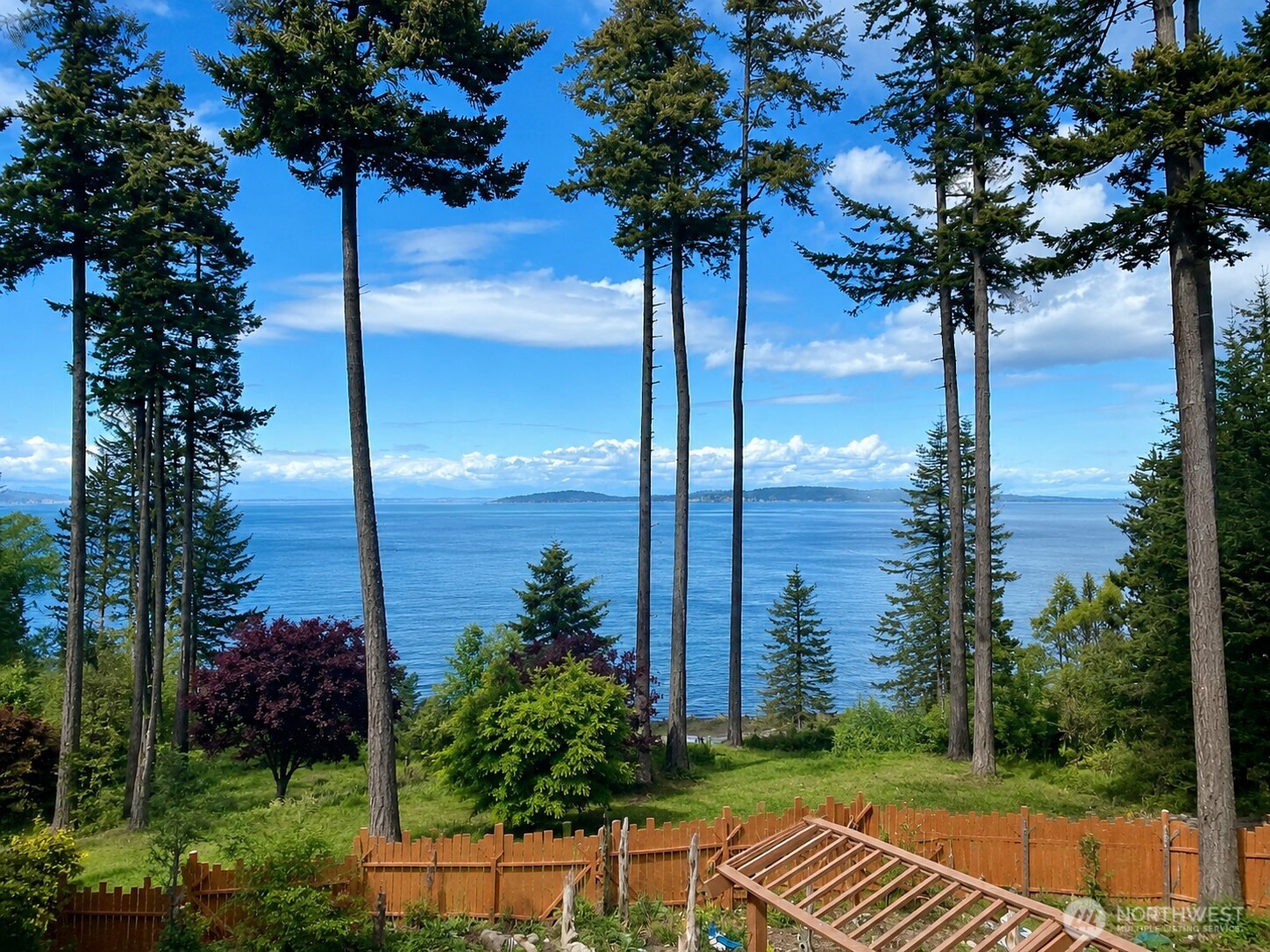 885 Bartel Road Orcas Island, WA 98245 - Photo 4 of 29 Gallery Image 4