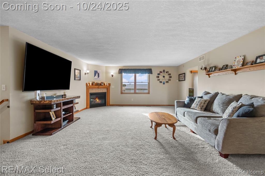 1474 South Cummings Road Davison, MI 48423 - Photo 27 of 60 Gallery Image 27