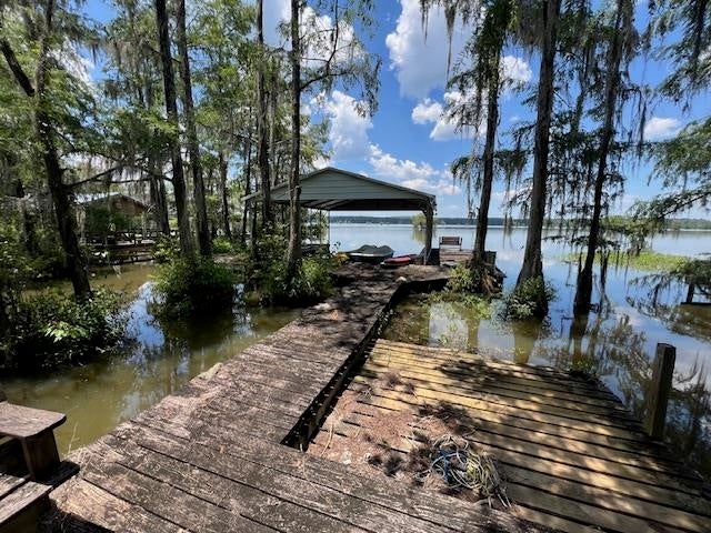 31372 Joe Hughes Road Andalusia, AL 36421 - Photo 20 of 45 Gallery Image 20