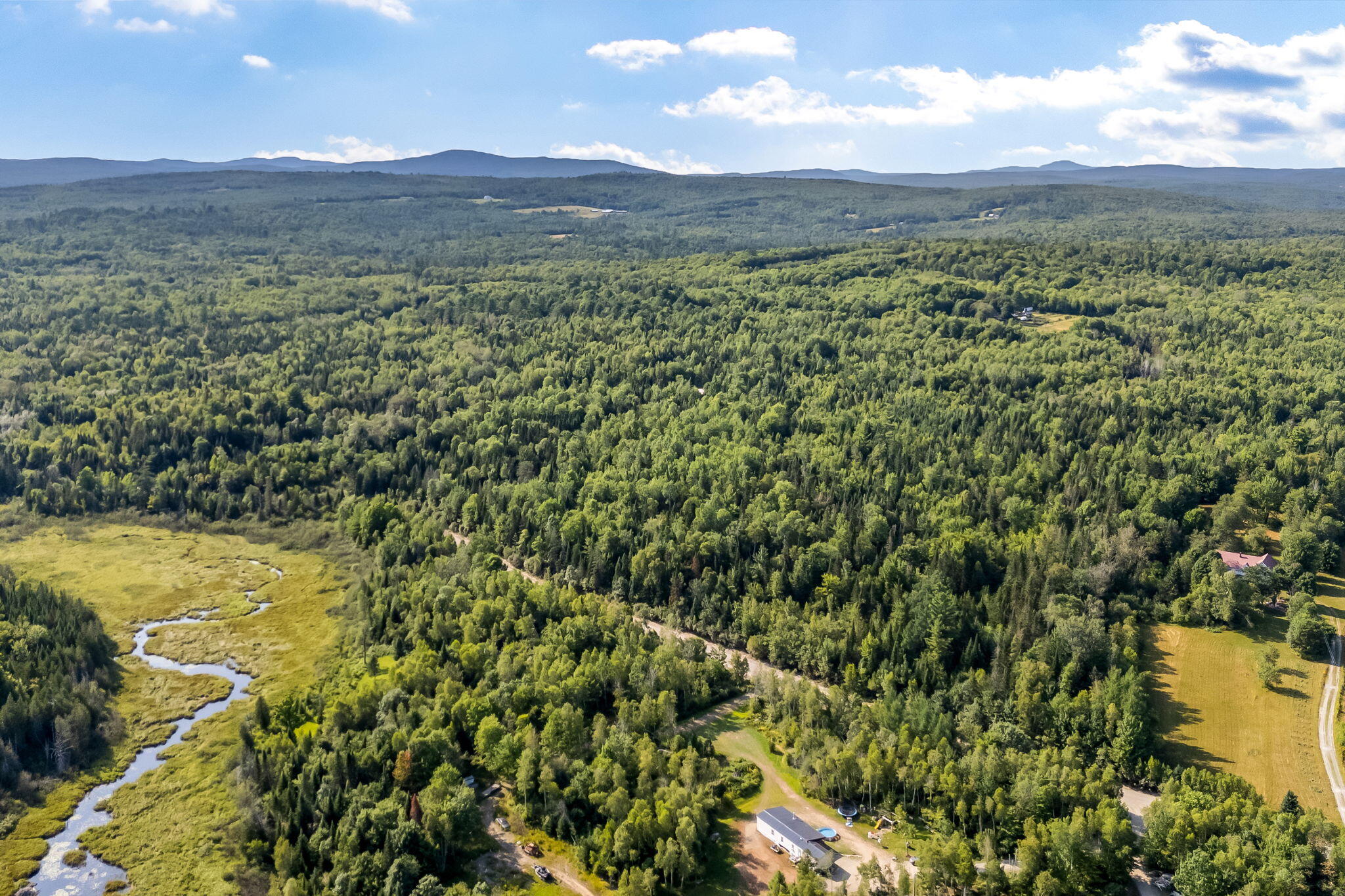 Map3-lot1 Gales Road Abbot, ME 04406 - Photo 12 of 14 9-web-or-mls-corner-of-monument-rd-gales