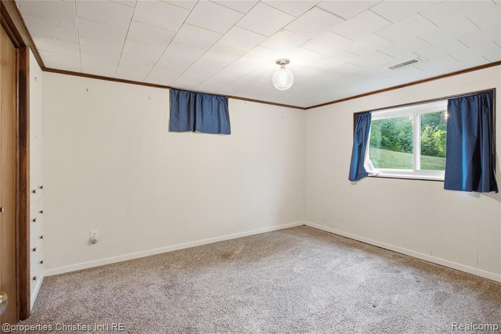 3851 Judd Road Milan, MI 48160 - Photo 27 of 41