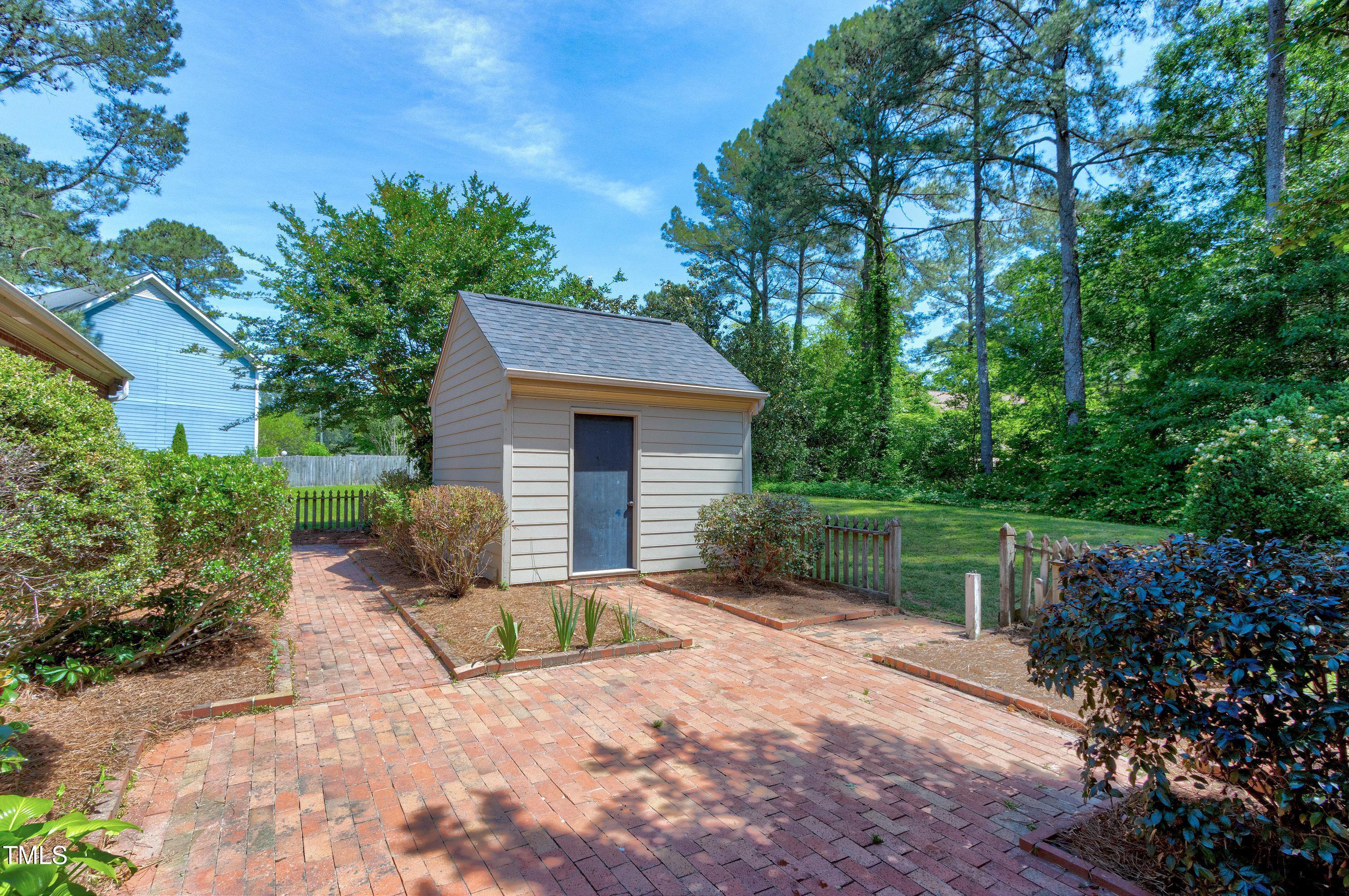 7204 Bellweather Court North Raleigh, NC 27615 - Photo 38 of 51 IMG_8710_1_2-3000