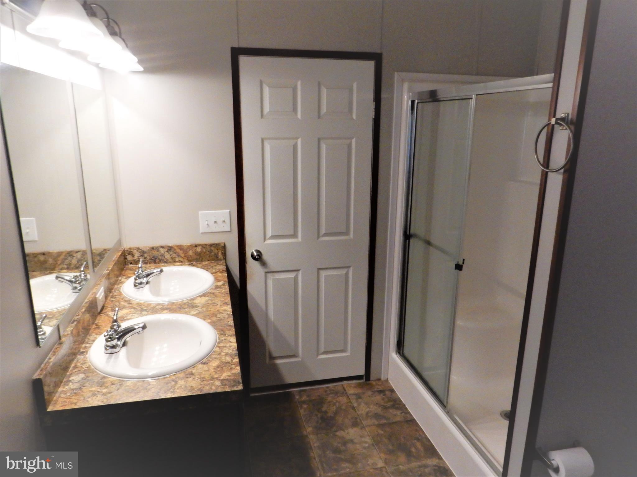 488 North Patuxent Road Odenton, MD 21113 - Photo 14 of 28 Dual Sink Vanity