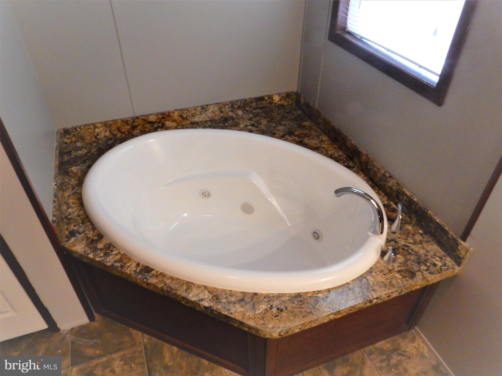 488 North Patuxent Road Odenton, MD 21113 - Photo 15 of 28 Relax and Take a Hot Bath!