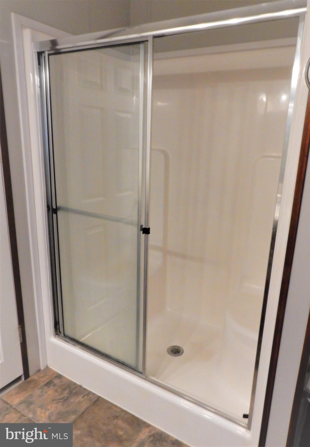 488 North Patuxent Road Odenton, MD 21113 - Photo 16 of 28 Separate Double Shower