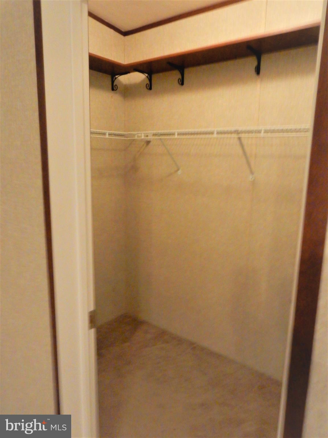 488 North Patuxent Road Odenton, MD 21113 - Photo 17 of 28 Big Walkin Closet