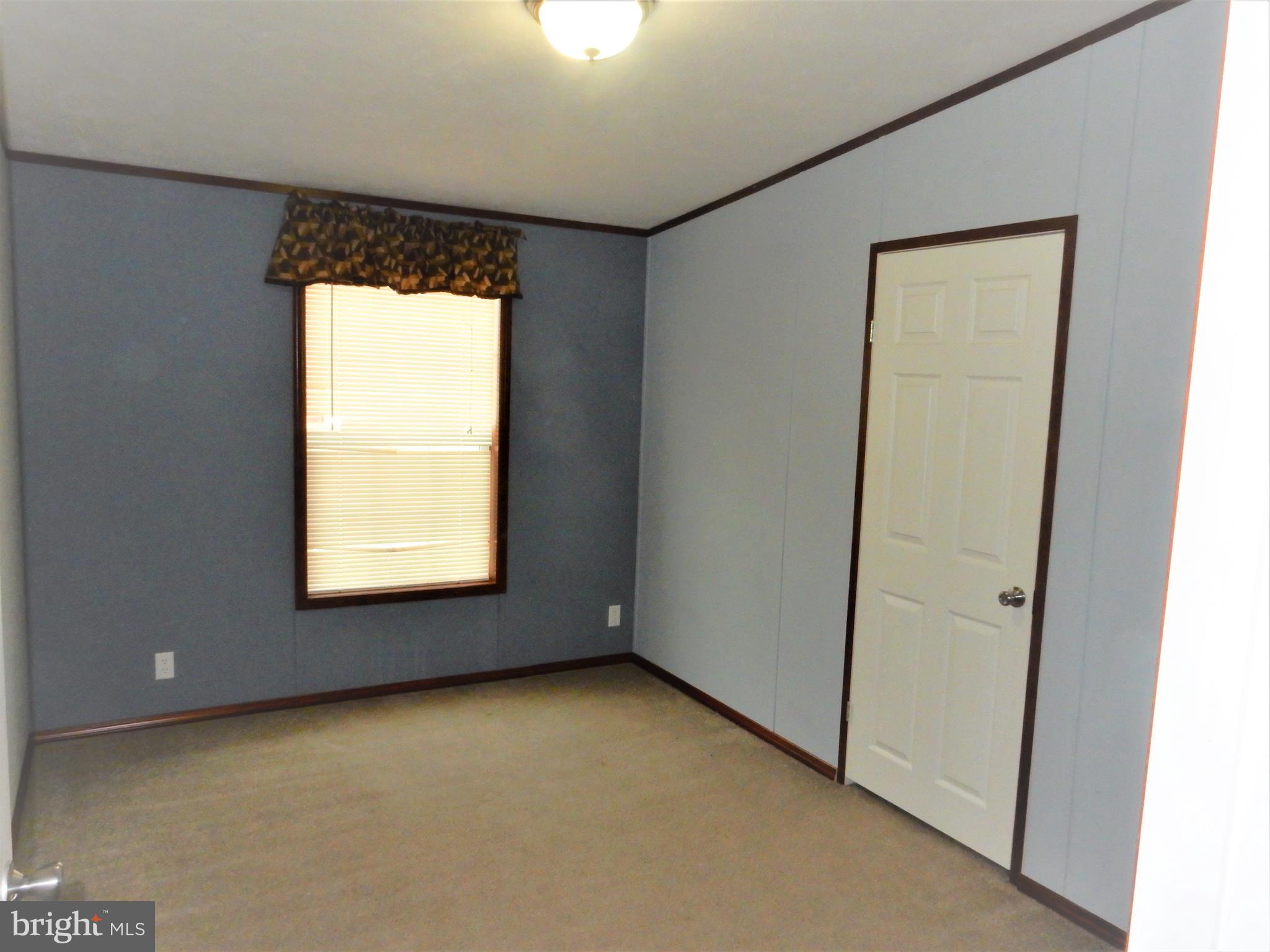 488 North Patuxent Road Odenton, MD 21113 - Photo 18 of 28 2nd Bedroom