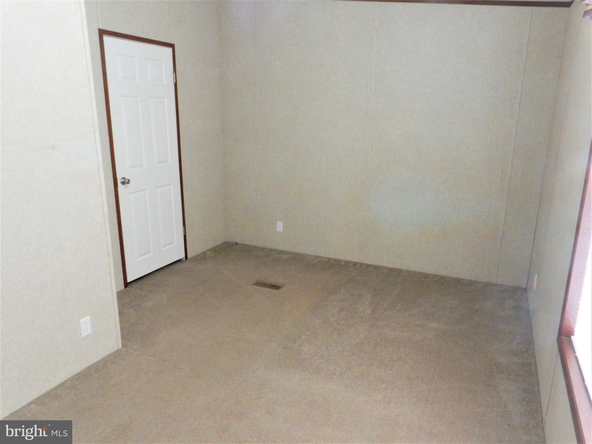 488 North Patuxent Road Odenton, MD 21113 - Photo 19 of 28 3rd Bedroom