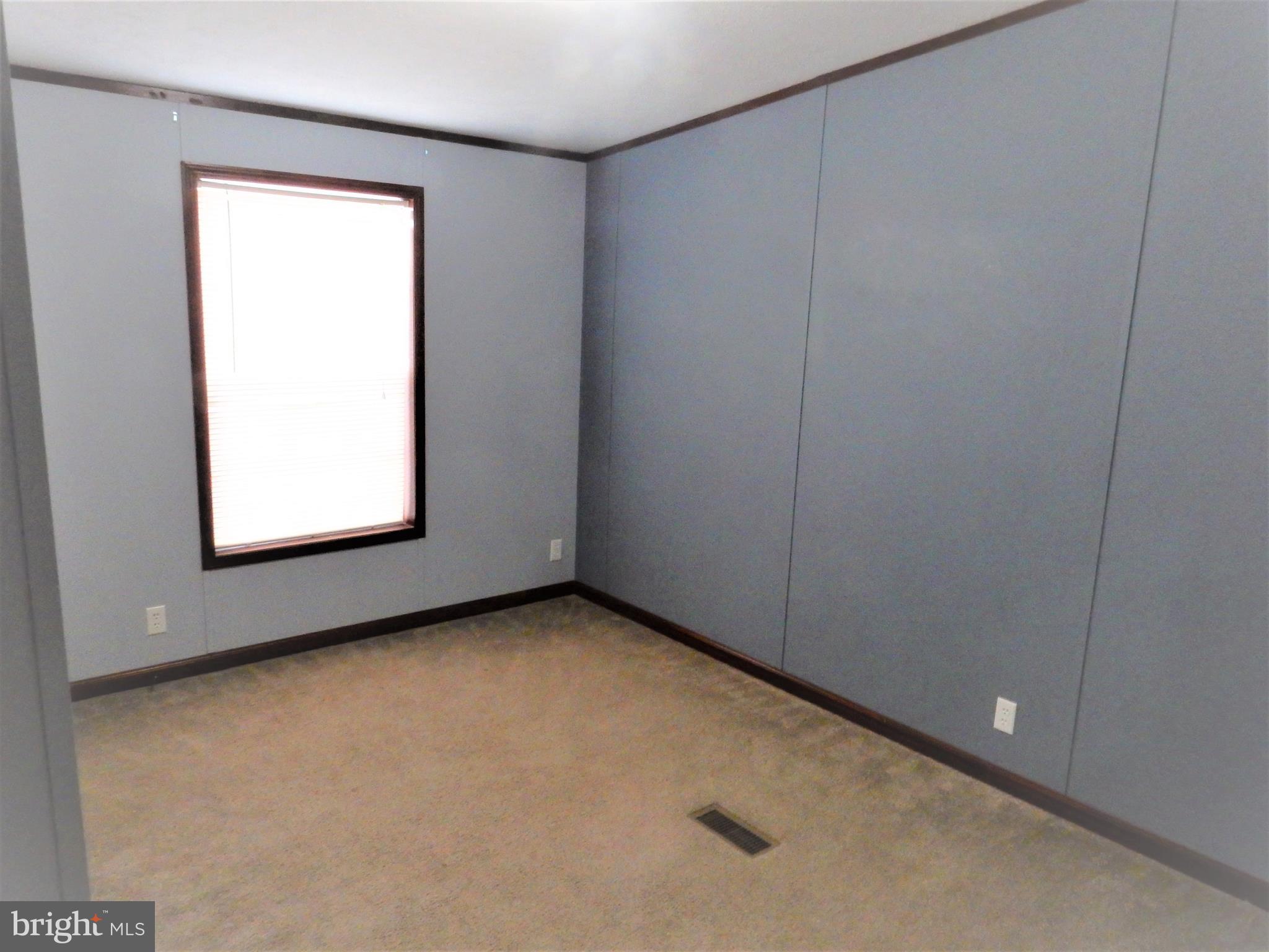 488 North Patuxent Road Odenton, MD 21113 - Photo 20 of 28 4th Bedroom