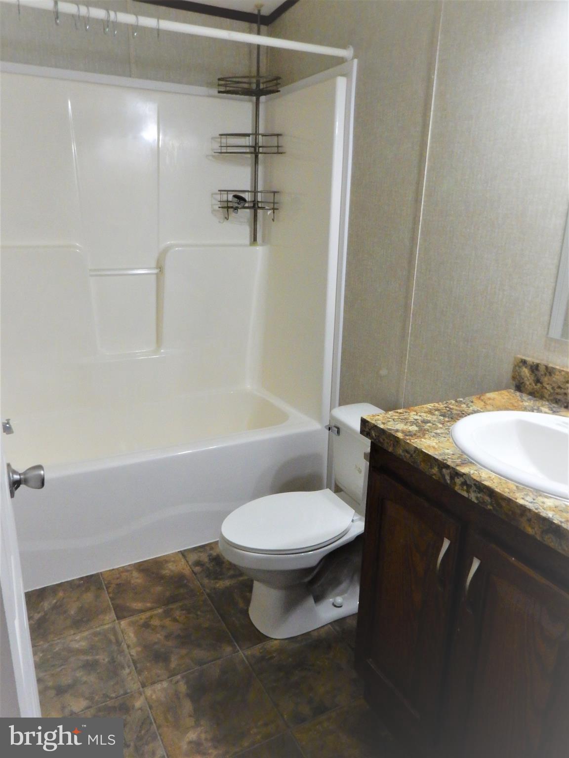 488 North Patuxent Road Odenton, MD 21113 - Photo 21 of 28 Hall Bath