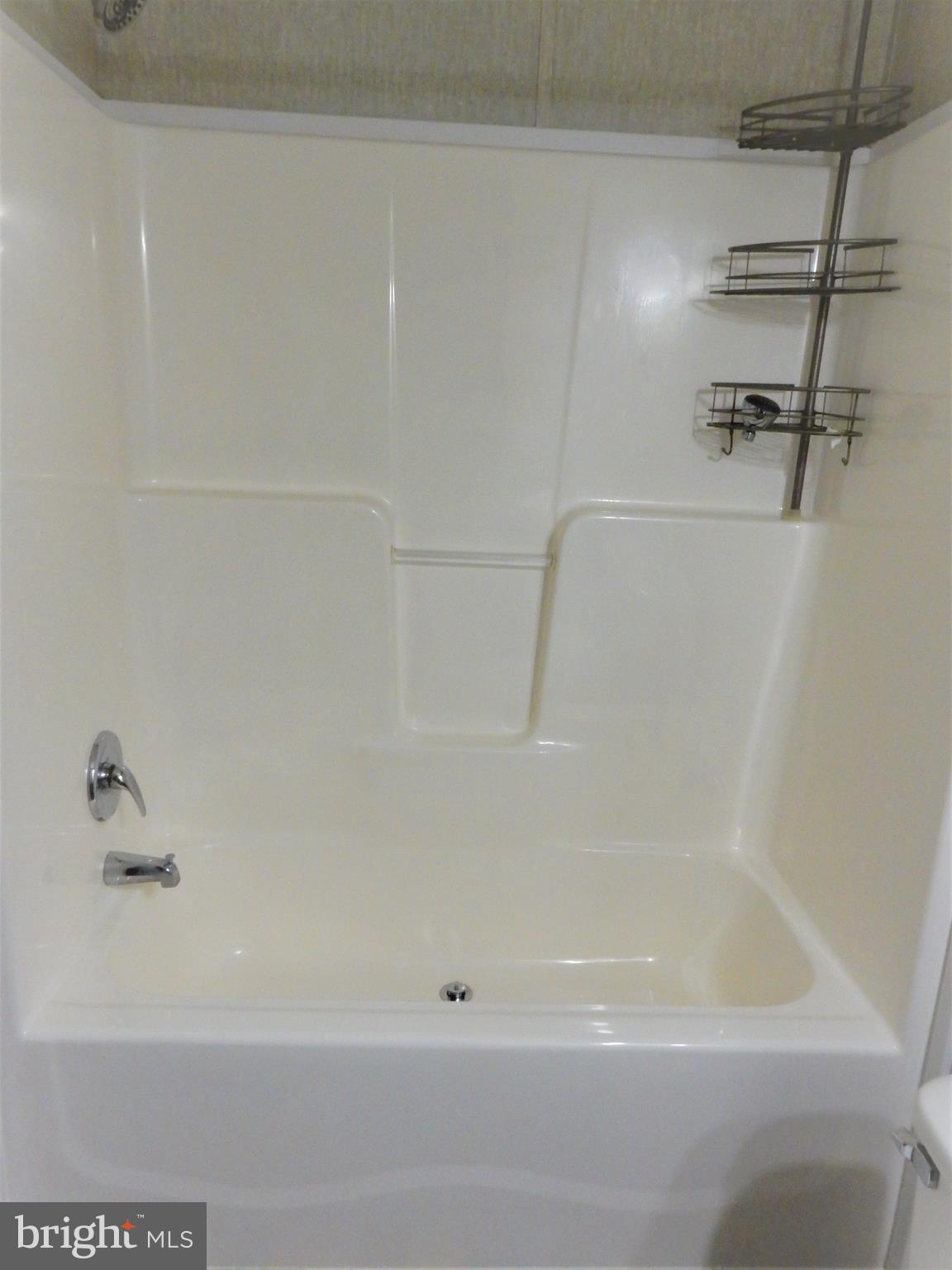 488 North Patuxent Road Odenton, MD 21113 - Photo 22 of 28 Gallery Image 22
