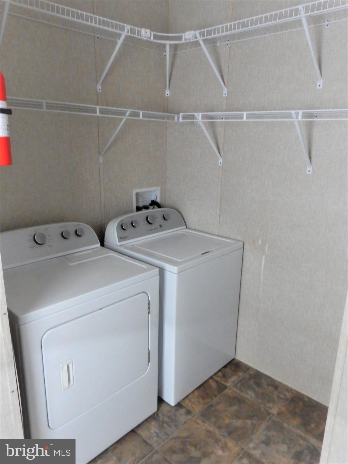 488 North Patuxent Road Odenton, MD 21113 - Photo 23 of 28 Separate Laundry Room