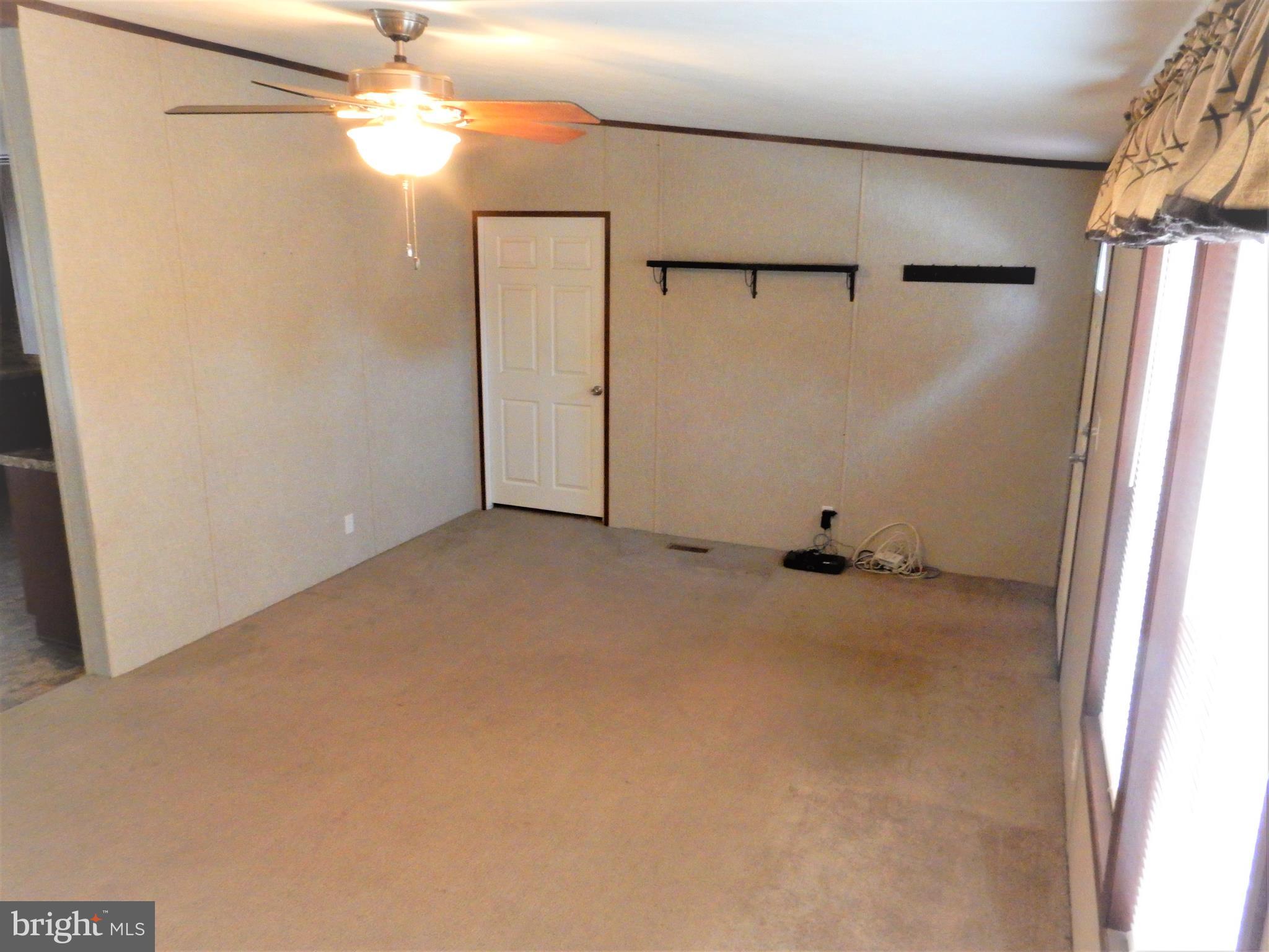 488 North Patuxent Road Odenton, MD 21113 - Photo 7 of 28 Gallery Image 7