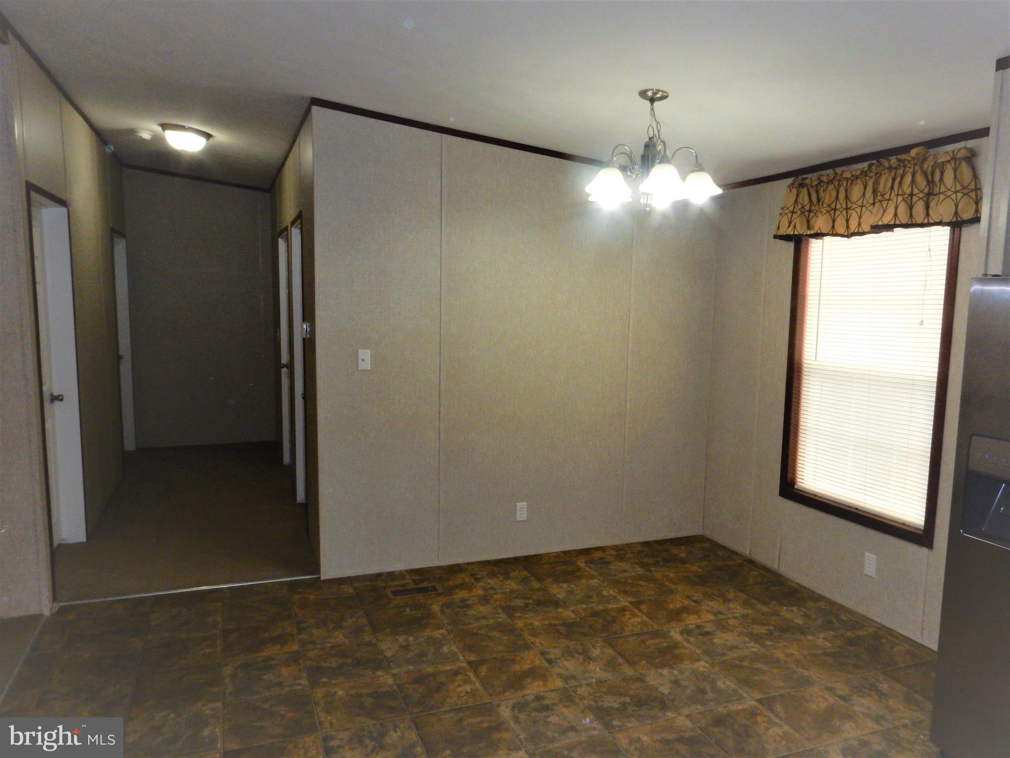 488 North Patuxent Road Odenton, MD 21113 - Photo 8 of 28 Big Separate Dining Room