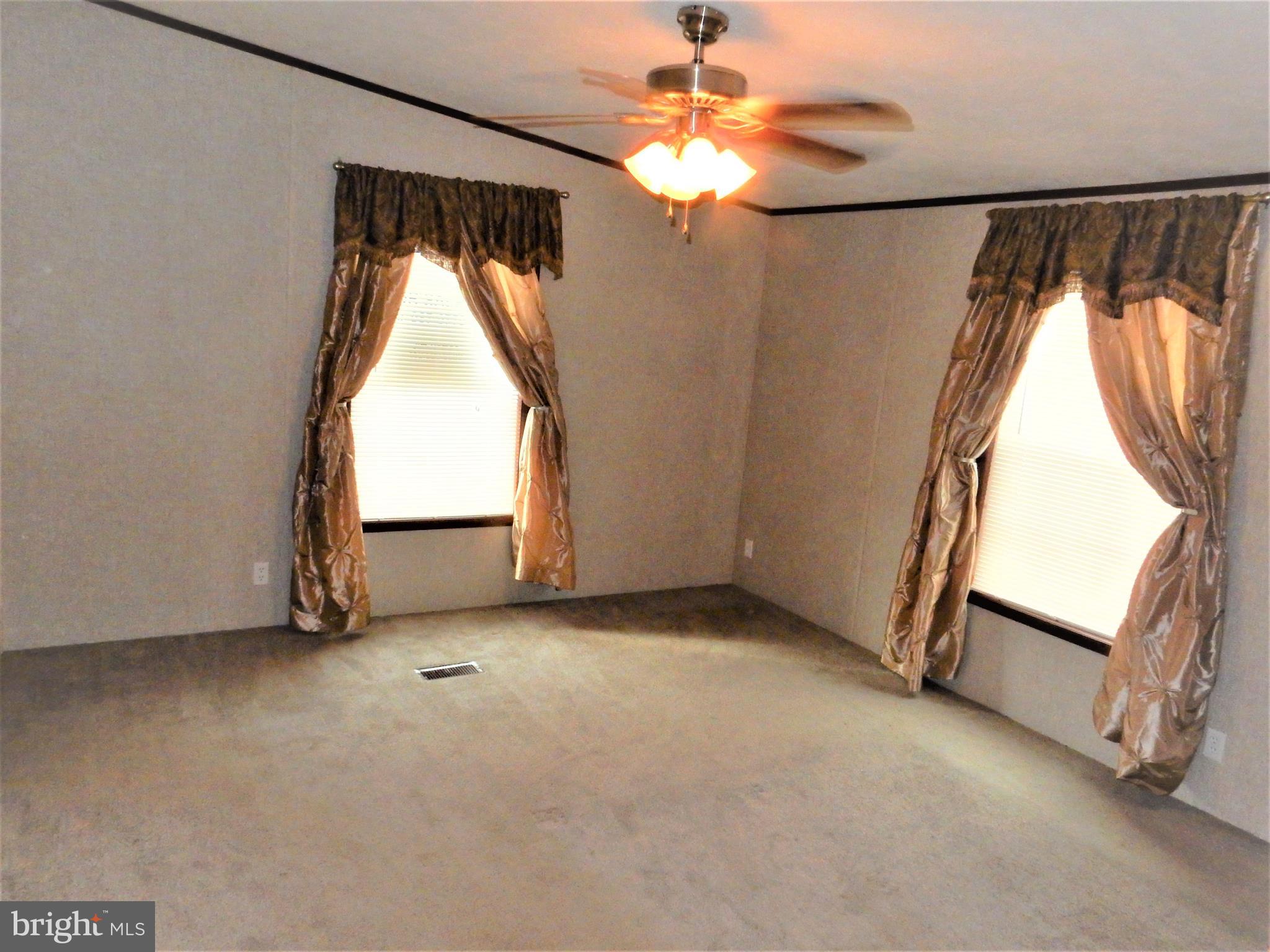 488 North Patuxent Road Odenton, MD 21113 - Photo 10 of 28 Big Master Bedroom