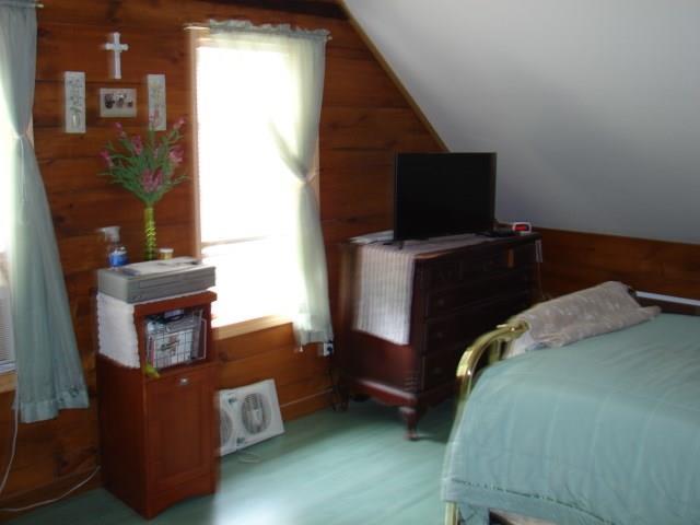 176 Valley Road North Anson, ME 04958 - Photo 9 of 10 Photo