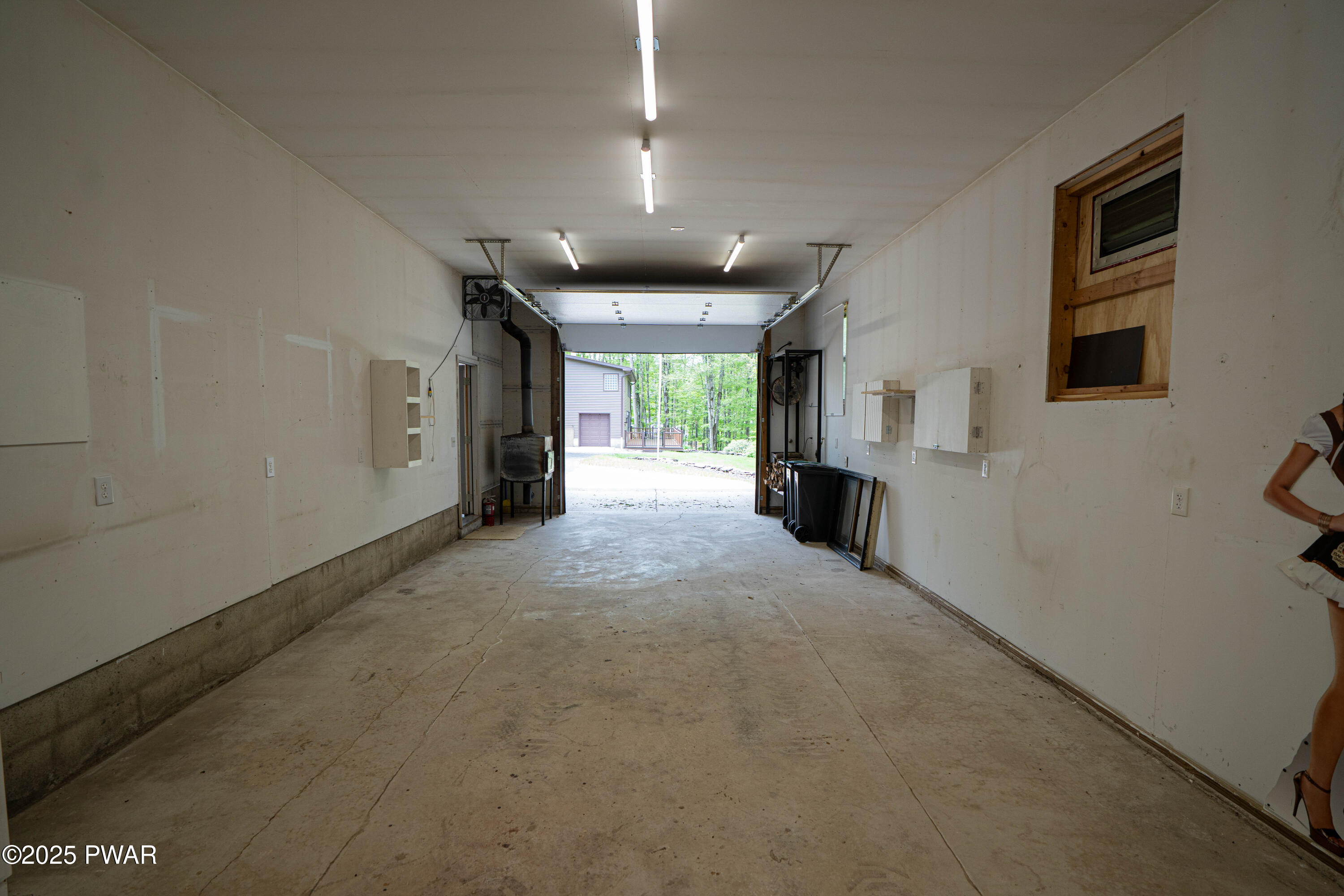 1111 Advent Road Lake Ariel, PA 18436 - Photo 74 of 87