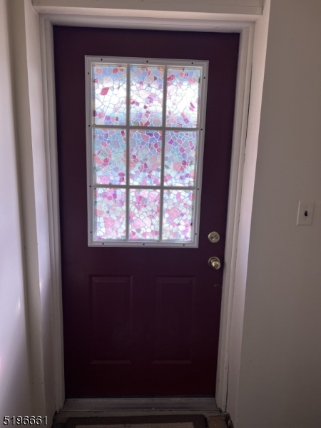 1483 Union Valley Road West Milford, NJ 07480 - Photo 2 of 7 a view of empty room
