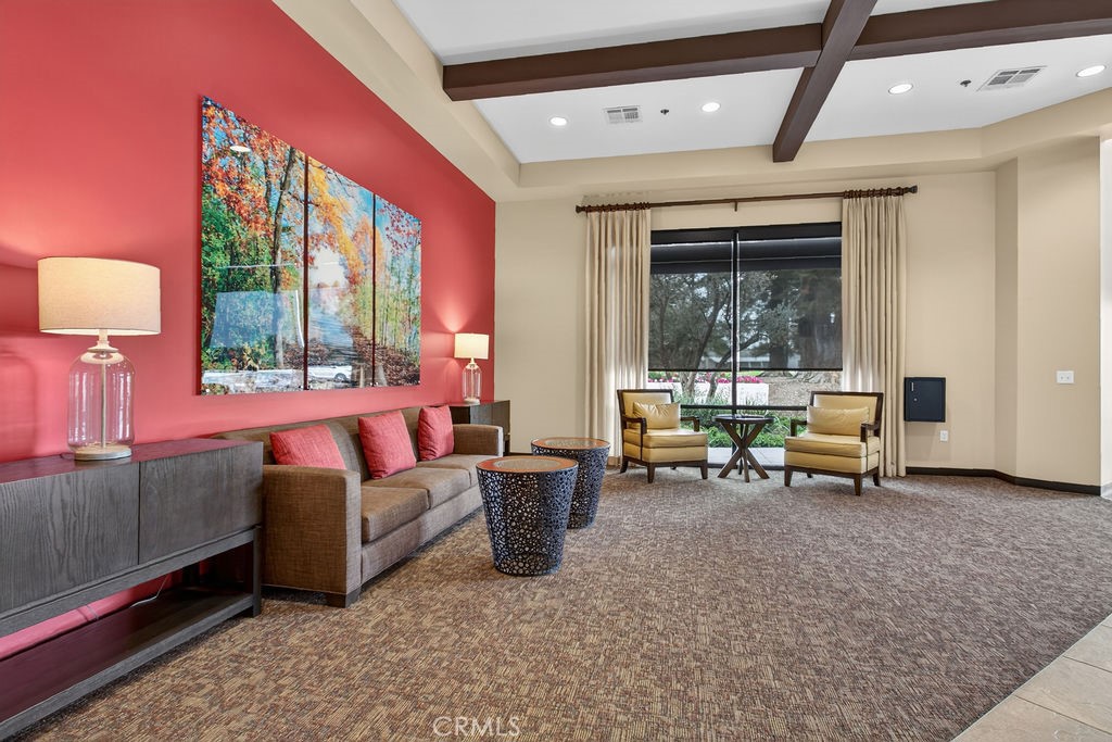 14851 Jeffrey Road, Unit 146 Irvine, CA 92618 - Photo 57 of 58