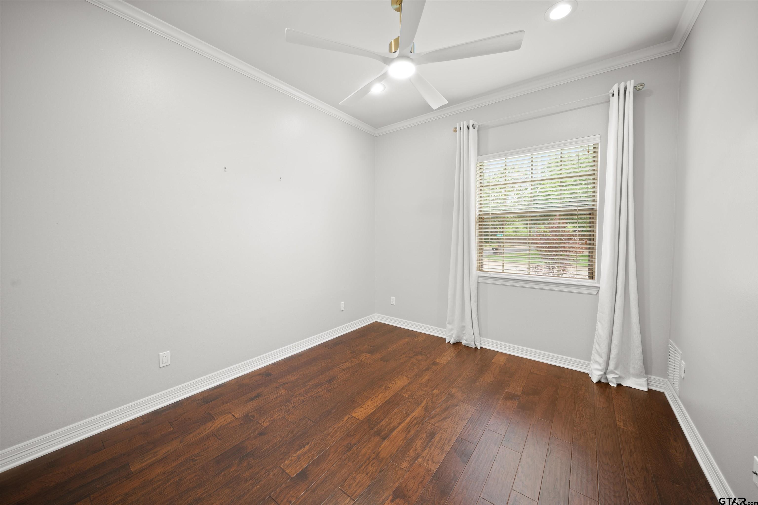 614 Tryon Court Tyler, TX 75703 - Photo 24 of 46