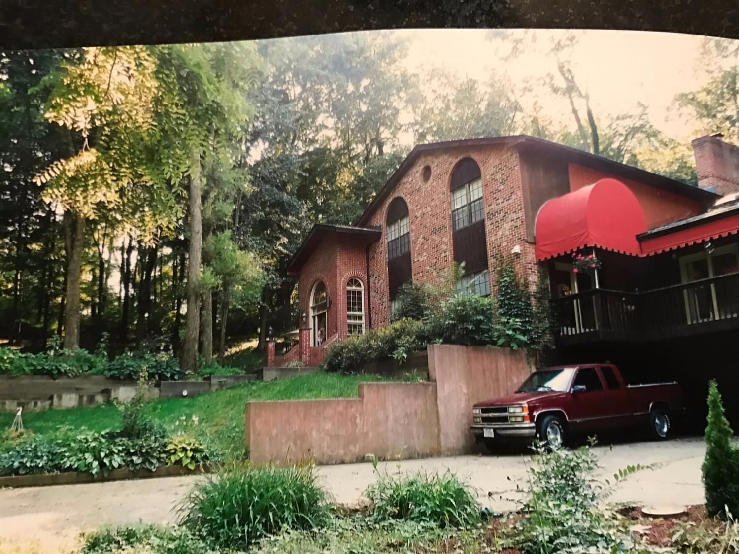 11721 Bank Road Cincinnati, OH 45251 - Photo 1 of 1 Gallery Image 1