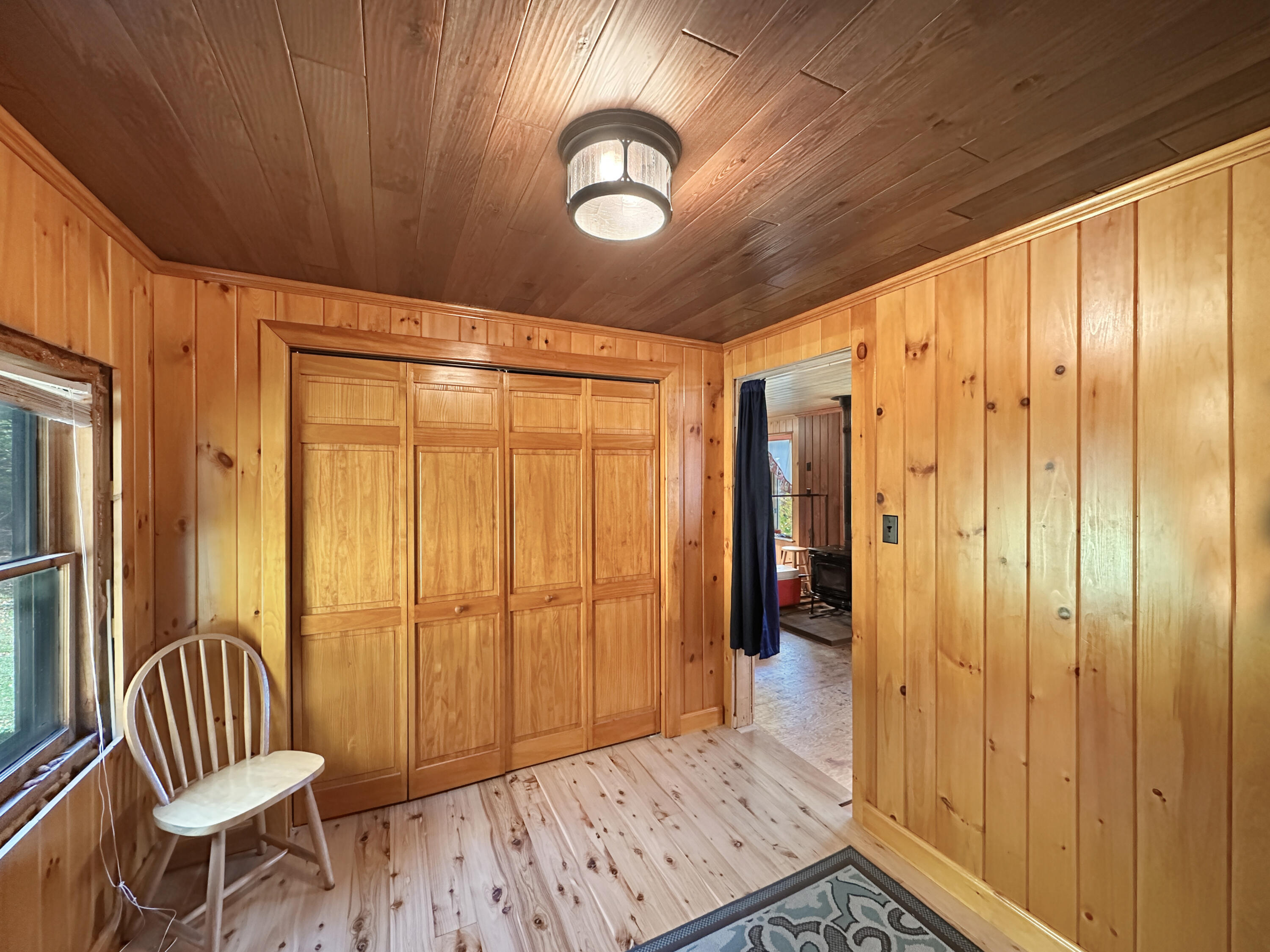 553 Elliotsville Road Monson, ME 04464 - Photo 26 of 33 c821616eea0e590b4134e5fdbc88e523591658d9