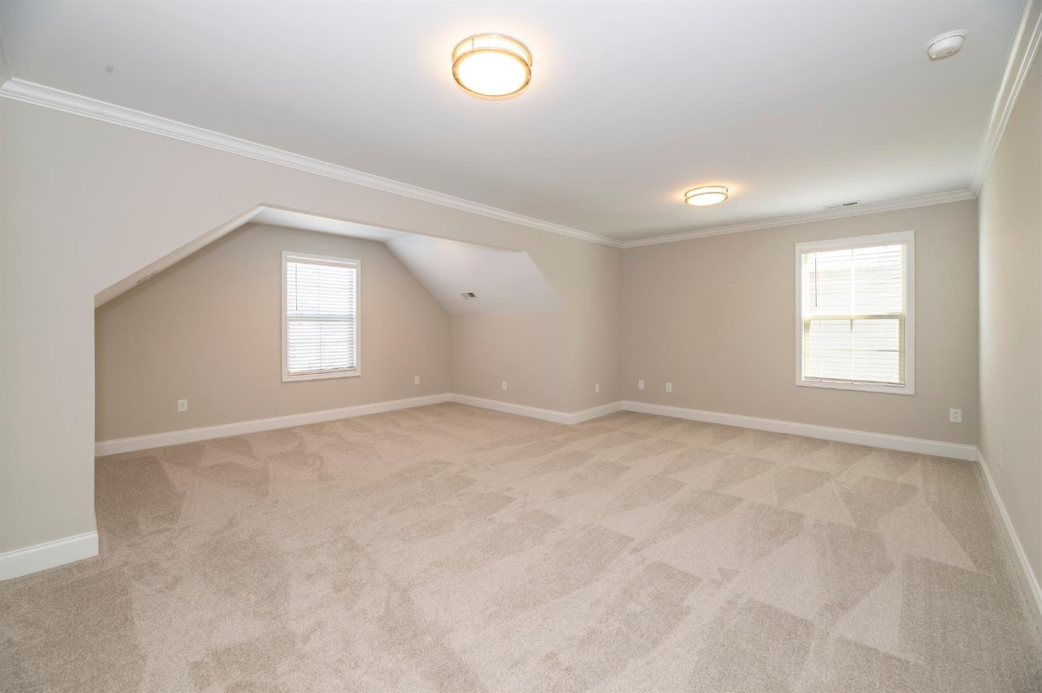 1220 Moon Rise Way Lexington, KY 40509 - Photo 36 of 51 Photo 36