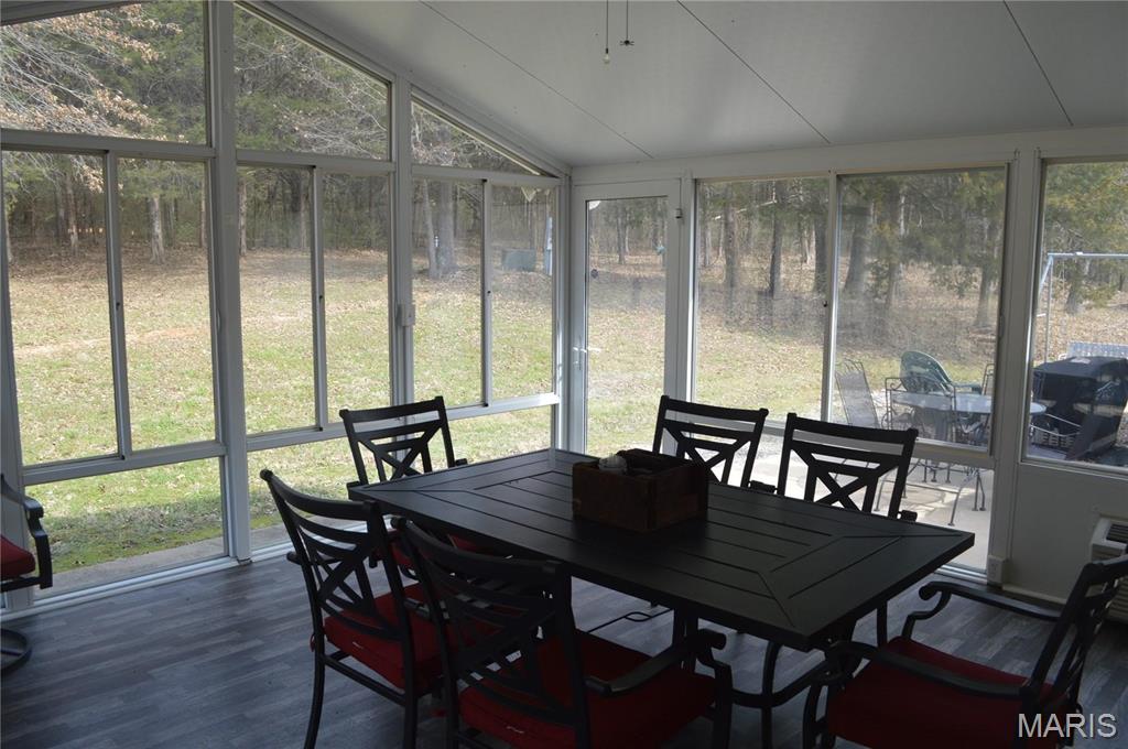 222 Scanland Farm Road Montgomery City, MO 63361 - Photo 39 of 69