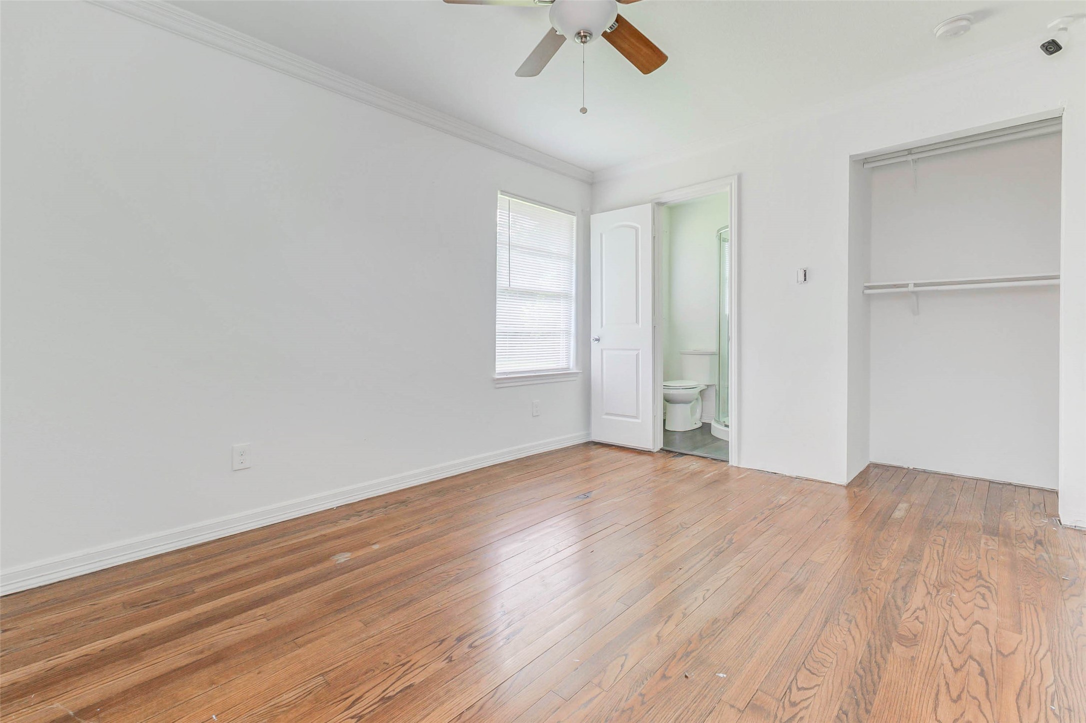 230 Bizerte Street Houston, TX 77022 - Photo 25 of 34