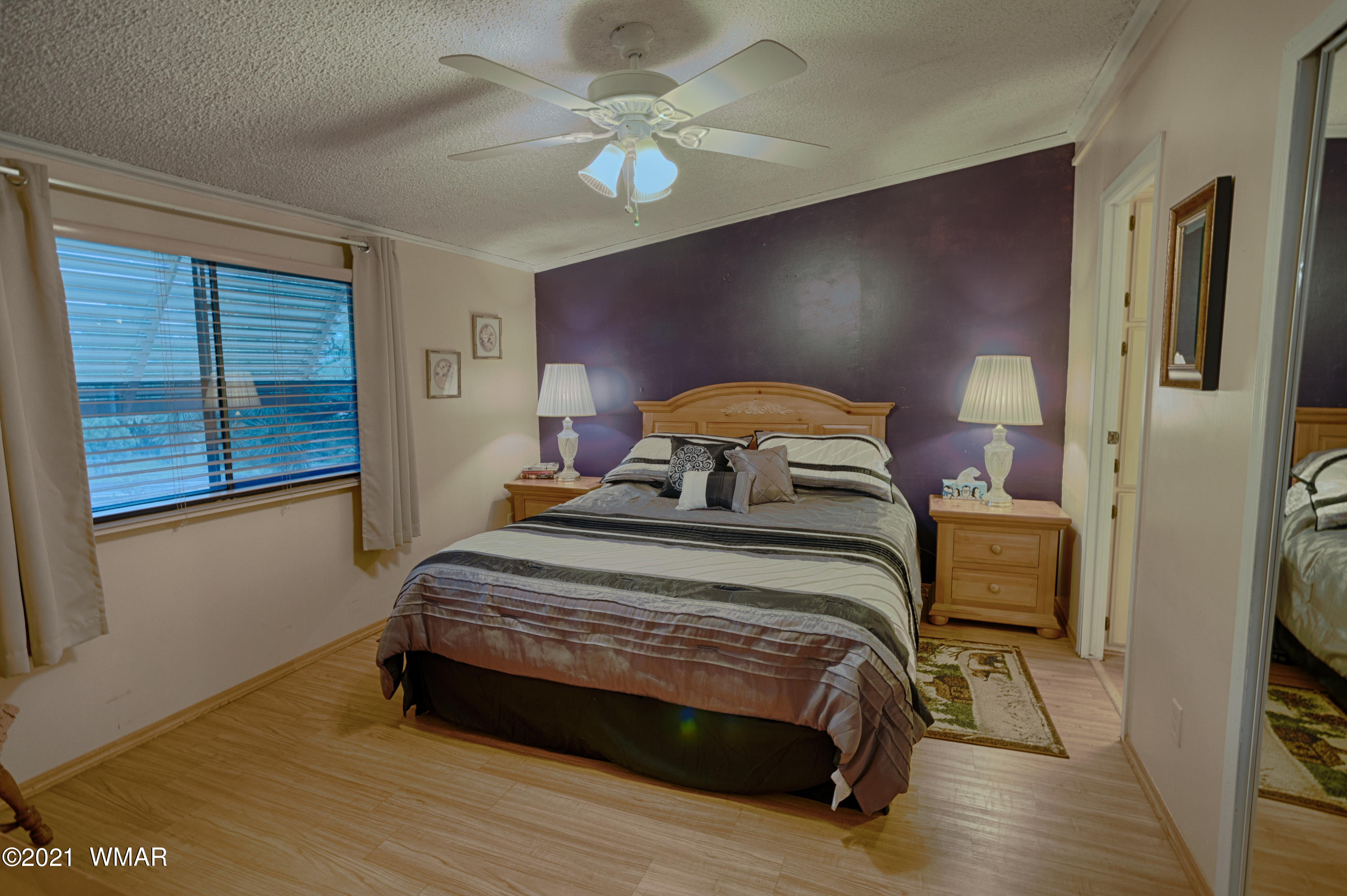 2191 Gingerbread Lane Overgaard, AZ 85933 - Photo 6 of 25