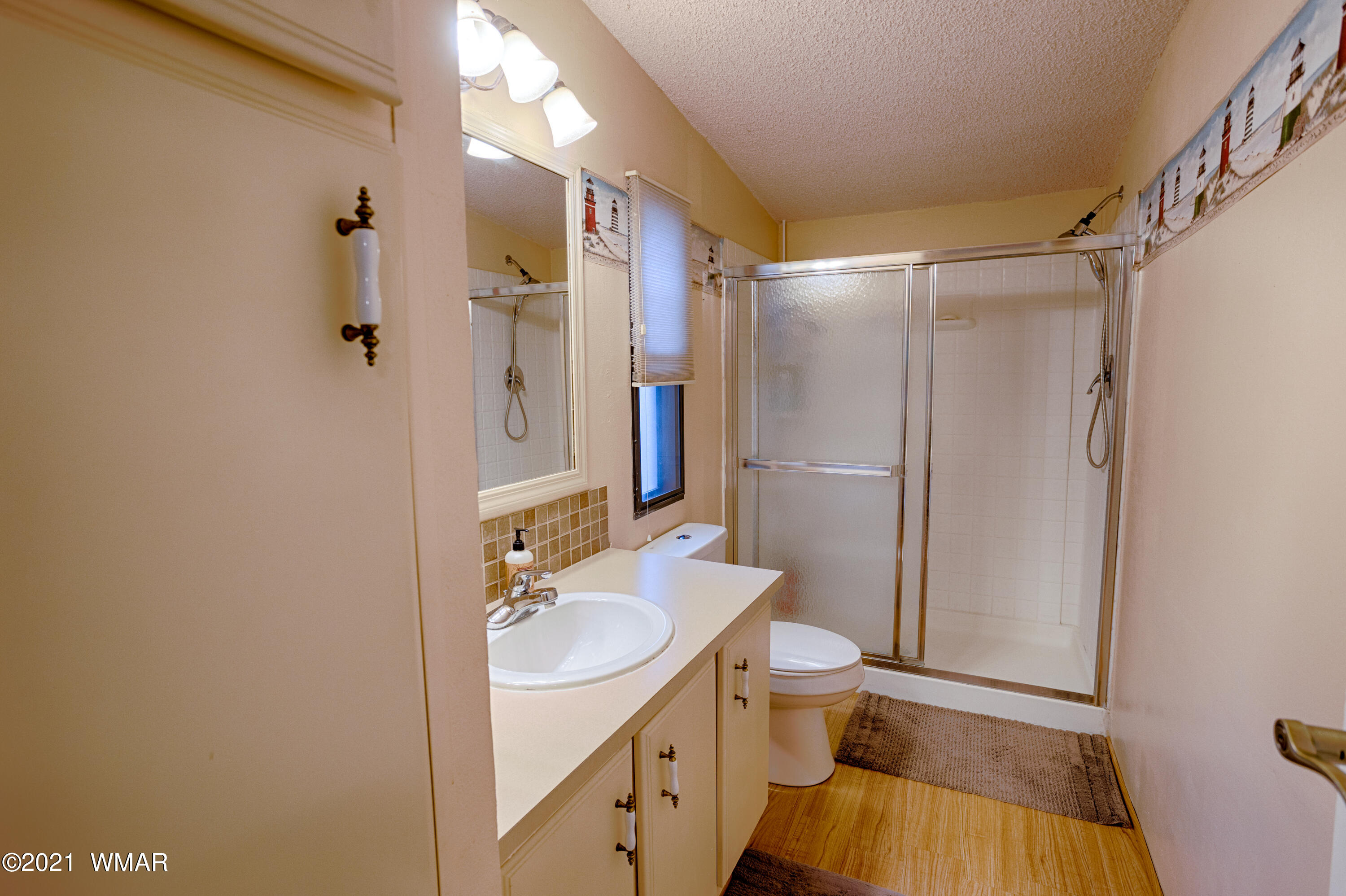 2191 Gingerbread Lane Overgaard, AZ 85933 - Photo 7 of 25