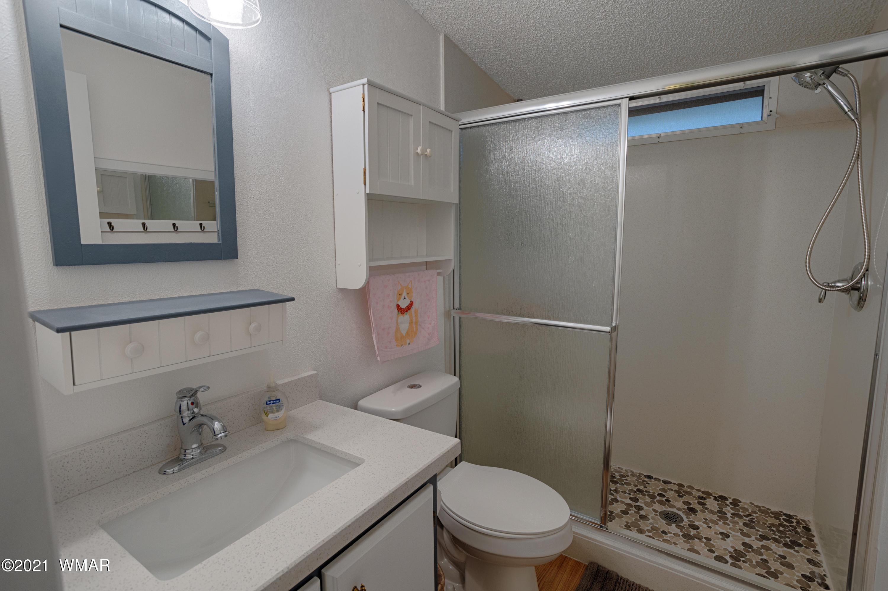 2191 Gingerbread Lane Overgaard, AZ 85933 - Photo 10 of 25