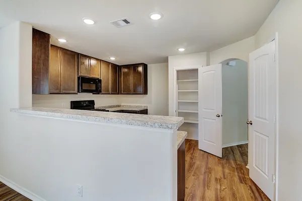 $1,830 | 14031 Mack Wood Trail, Conroe, TX 77303