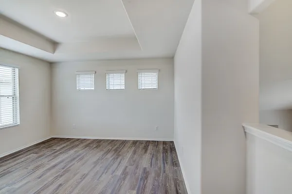 $1,830 | 14031 Mack Wood Trail, Conroe, TX 77303