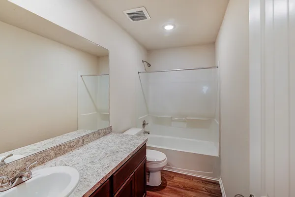 $1,830 | 14031 Mack Wood Trail, Conroe, TX 77303